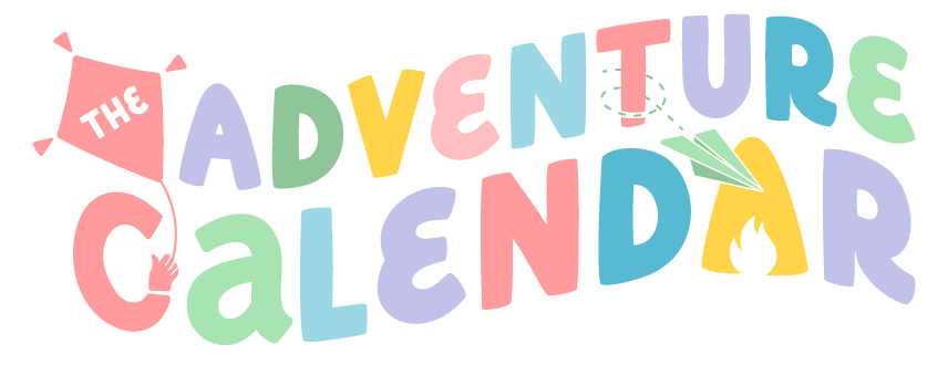 TheAdventureCalendar