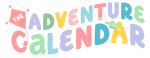 TheAdventureCalendar